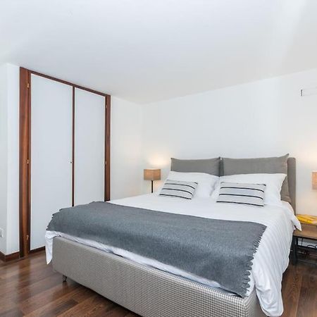 Loft Luxury - Piazza Castello Porta Susa トリノ エクステリア 写真