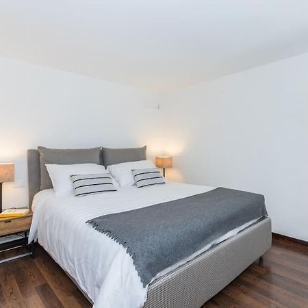 Loft Luxury - Piazza Castello Porta Susa トリノ エクステリア 写真