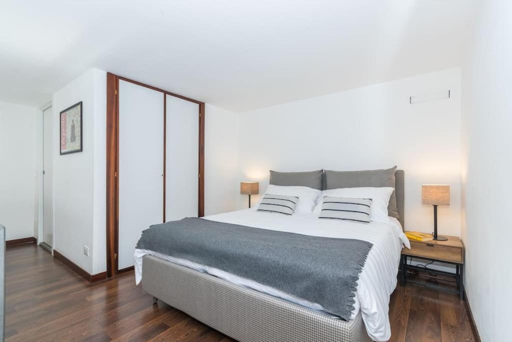 Loft Luxury - Piazza Castello Porta Susa トリノ エクステリア 写真